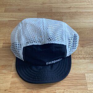 Patagonia Duckbill Cap